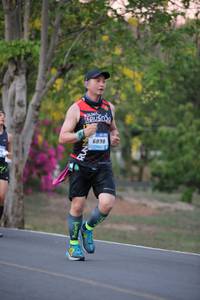 BIB: 6898
                            <button type="button" onclick="openModal(3498284)" class="btn btn-primary btn-sm float-right btn-popup" data-toggle="modal" data-target=".modal-high-quality">
                        <i class="fas fa-shopping-cart"></i> Add to Cart
                    </button>
                                            <button type="button" onclick="isThisMe(3498284, true)" class="btn btn-success btn-sm float-right btn-popup btn-isme hidden" data-toggle="tooltip" data-placement="bottom" title="นี่คือรูปของคุณใช่ไหม คลิกที่นี่เพื่อเอาเข้าอัลบั้ม">
                        <i class="fas fa-plus"></i> Add to album
                    </button>
                    <button type="button" onclick="isThisMe(3498284, false)" class="btn btn-warning btn-sm float-right btn-popup btn-isnotme hidden">
                        <i class="fas fa-ban"></i> Remove from album
                    </button>